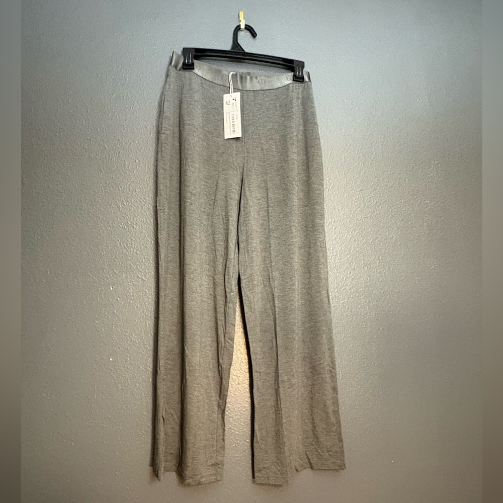 Gys bamboo pajama pants